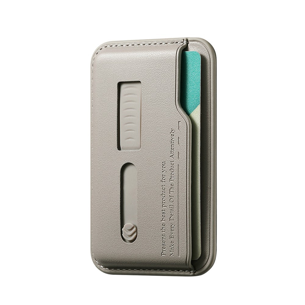 Phone Card Holder 