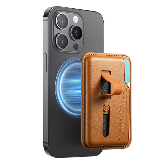 Phone Card Holder 