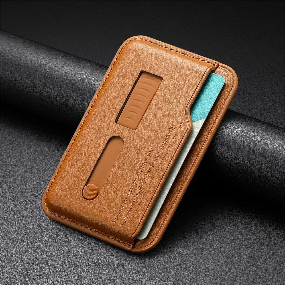 Phone Card Holder 