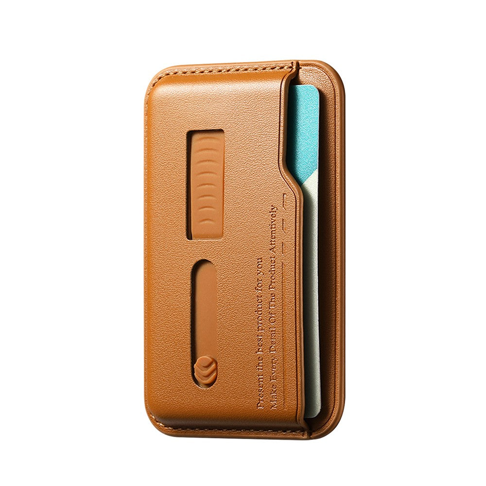 Phone Card Holder 