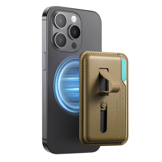 Phone Card Holder 