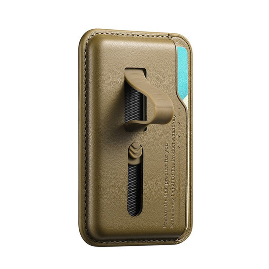 Phone Card Holder 