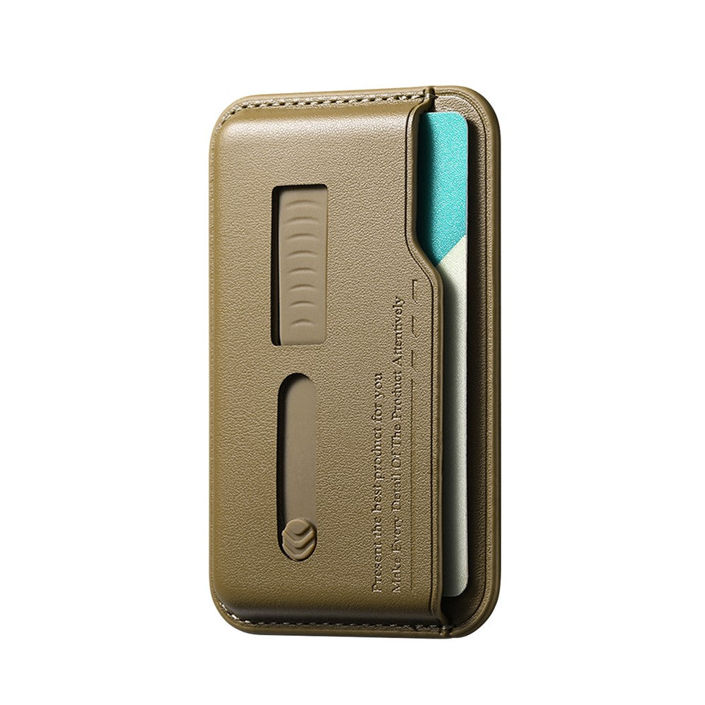 Phone Card Holder 
