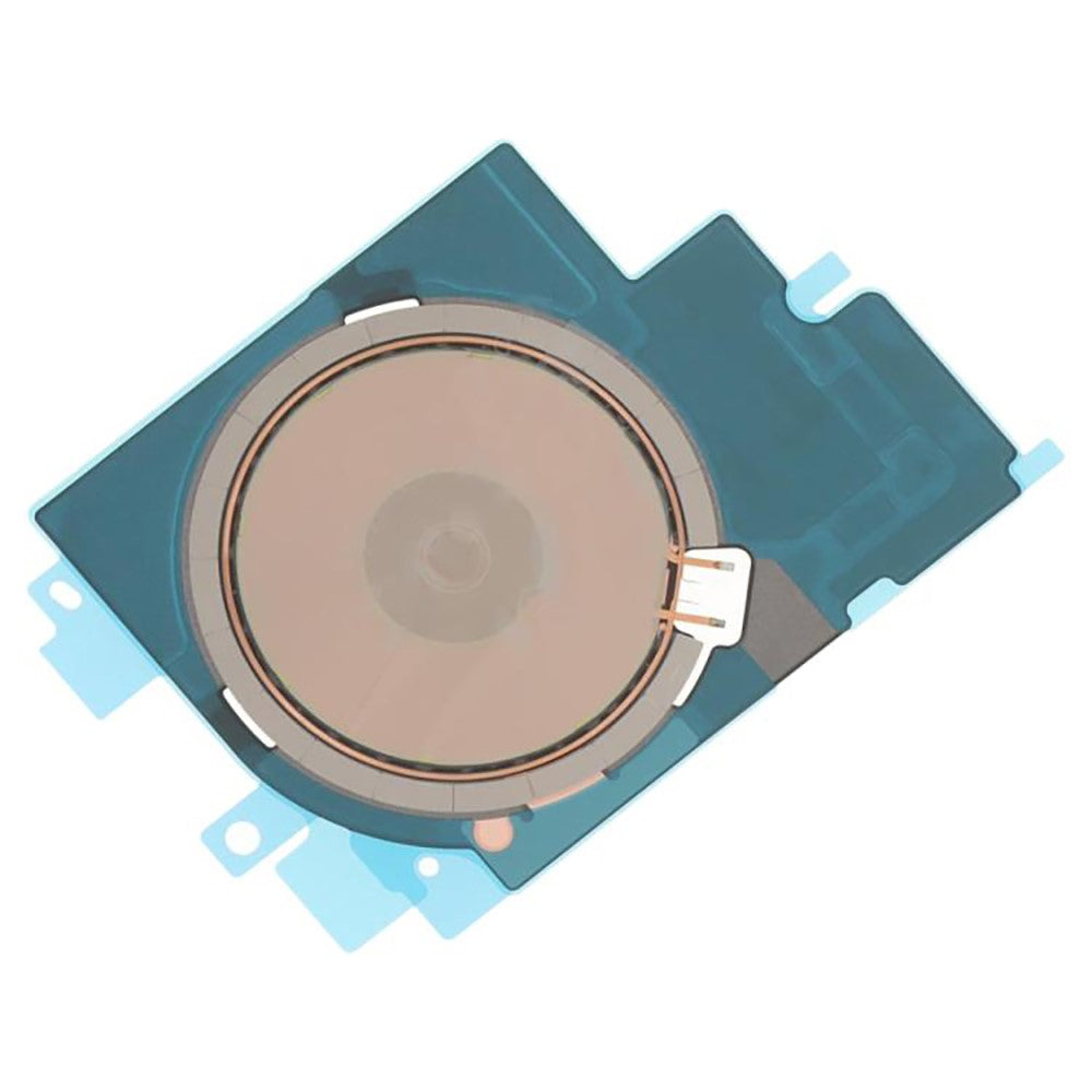 iPhone Parts