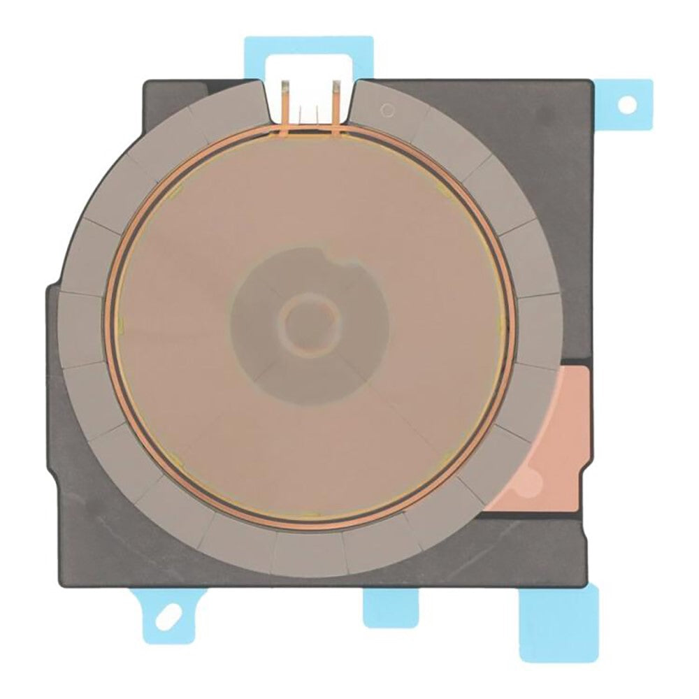 iPhone Parts