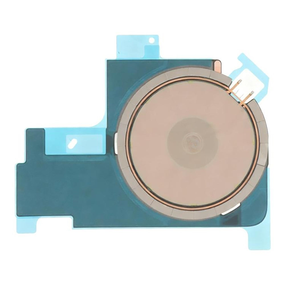 iPhone Parts