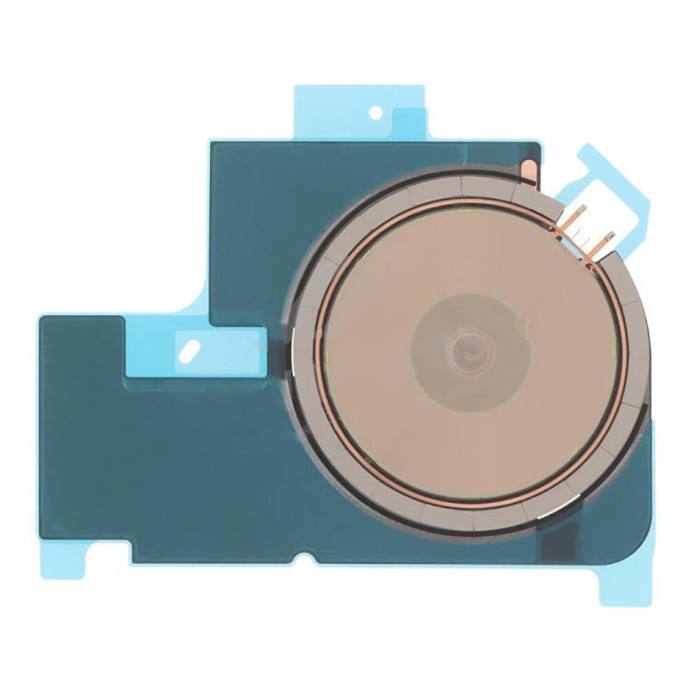 iPhone Parts