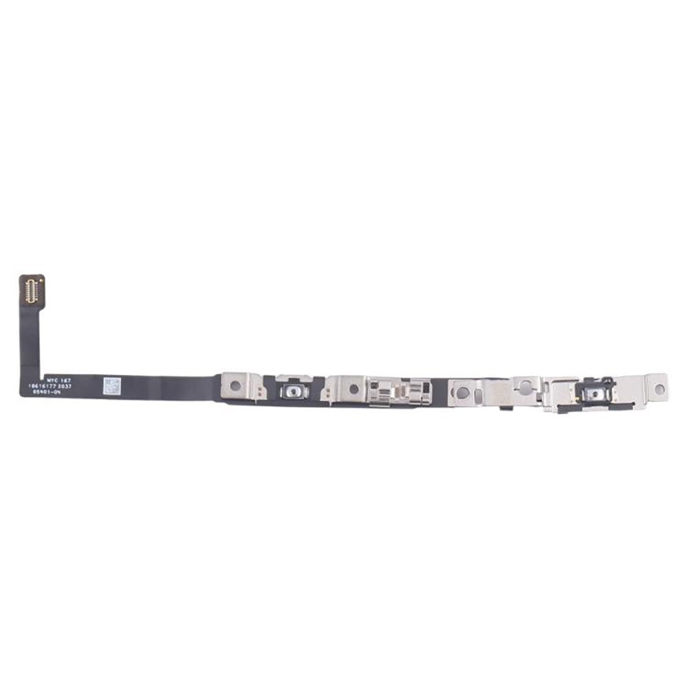 iPhone Parts