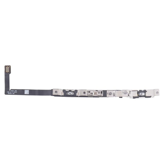 iPhone Parts