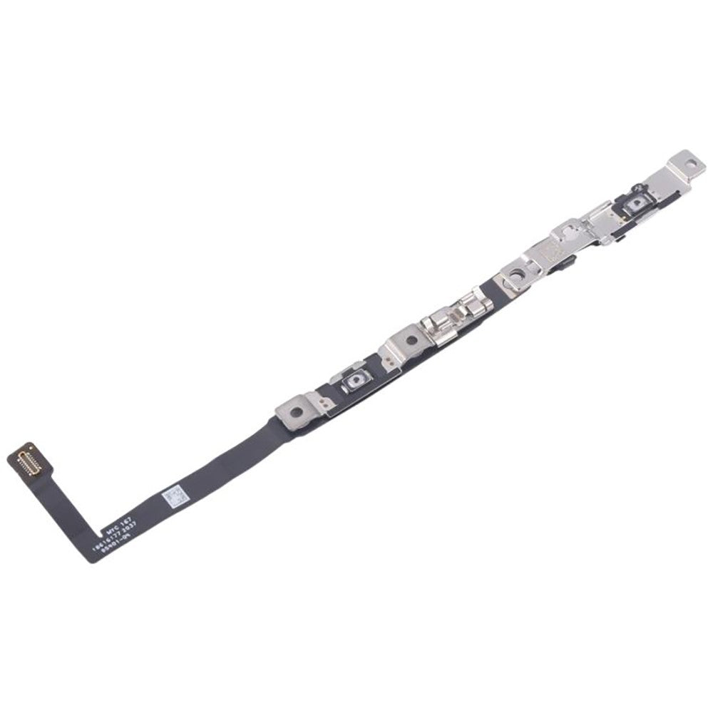 iPhone Parts
