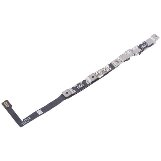 iPhone Parts