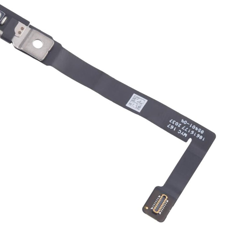 iPhone Parts