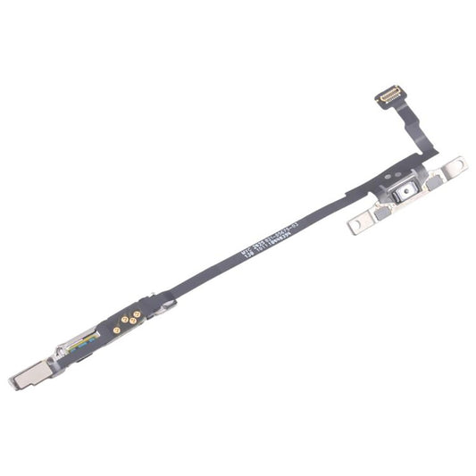 iPhone Parts