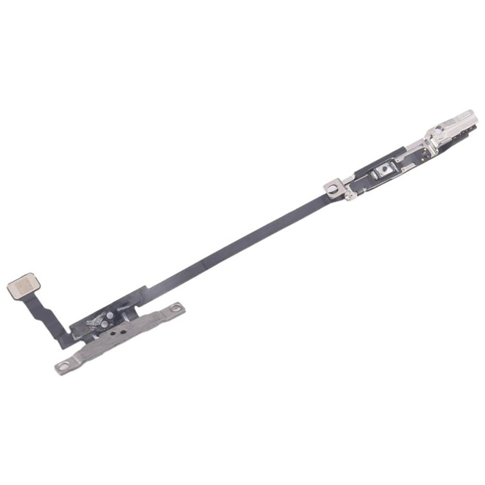 iPhone Parts