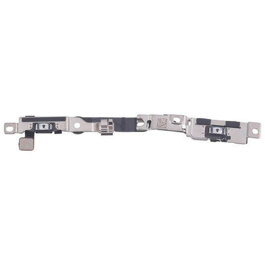 iPhone Parts