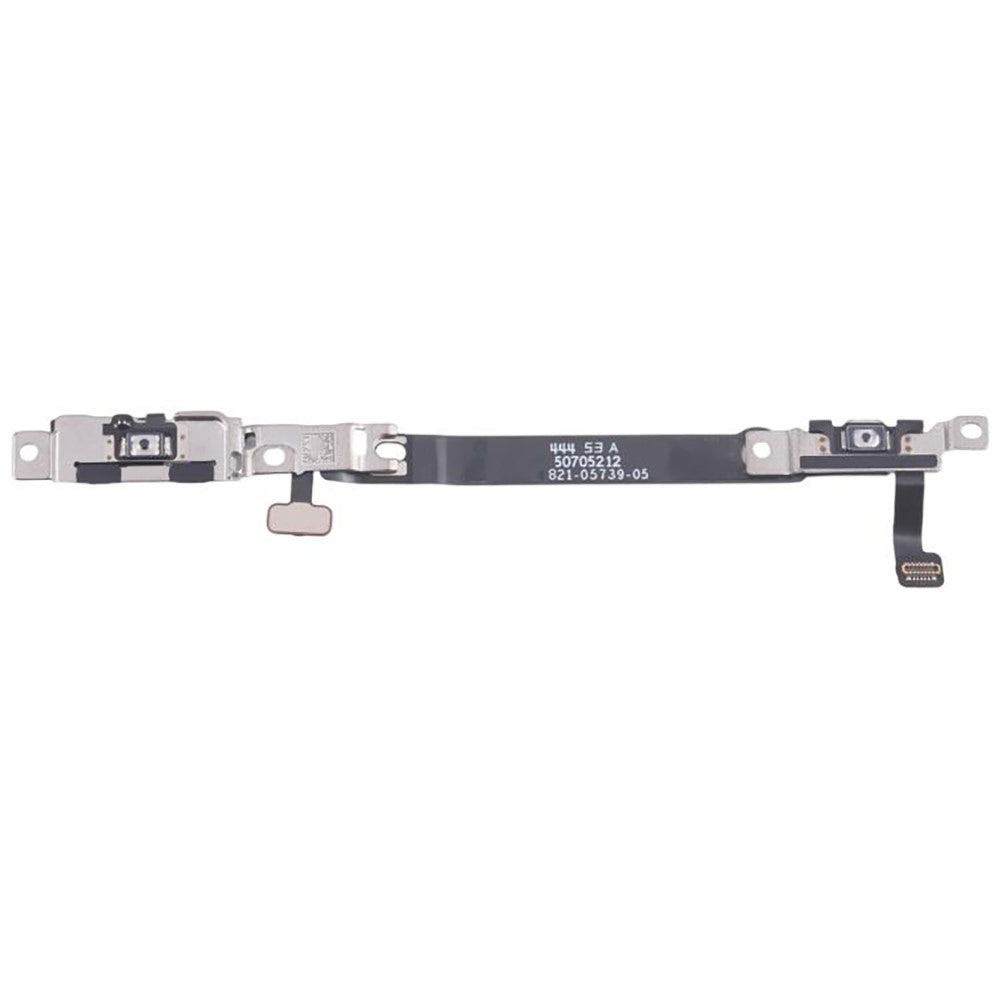 iPhone Parts