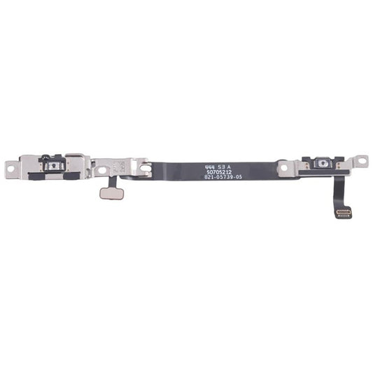iPhone Parts