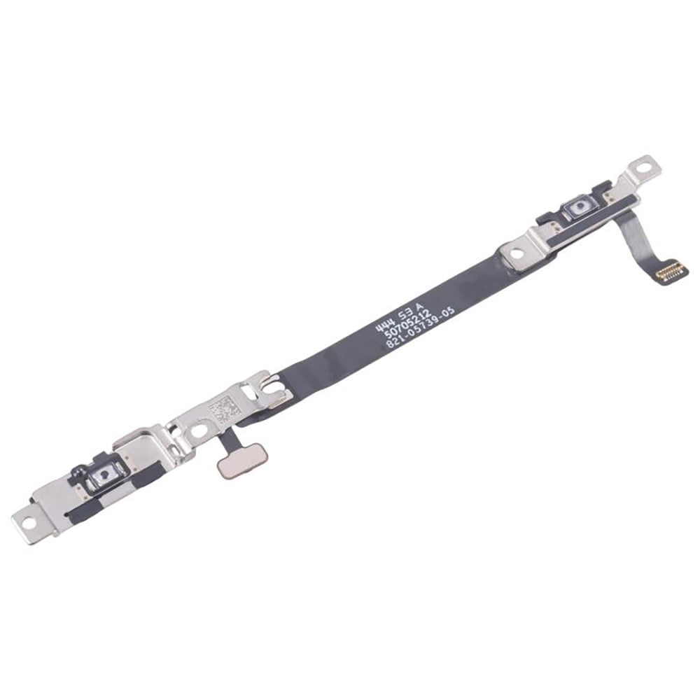 iPhone Parts