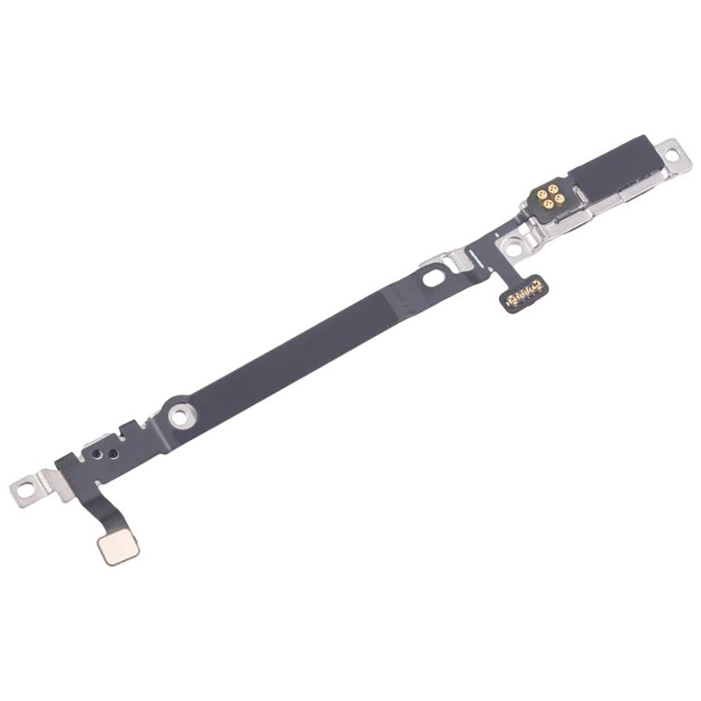 iPhone Parts