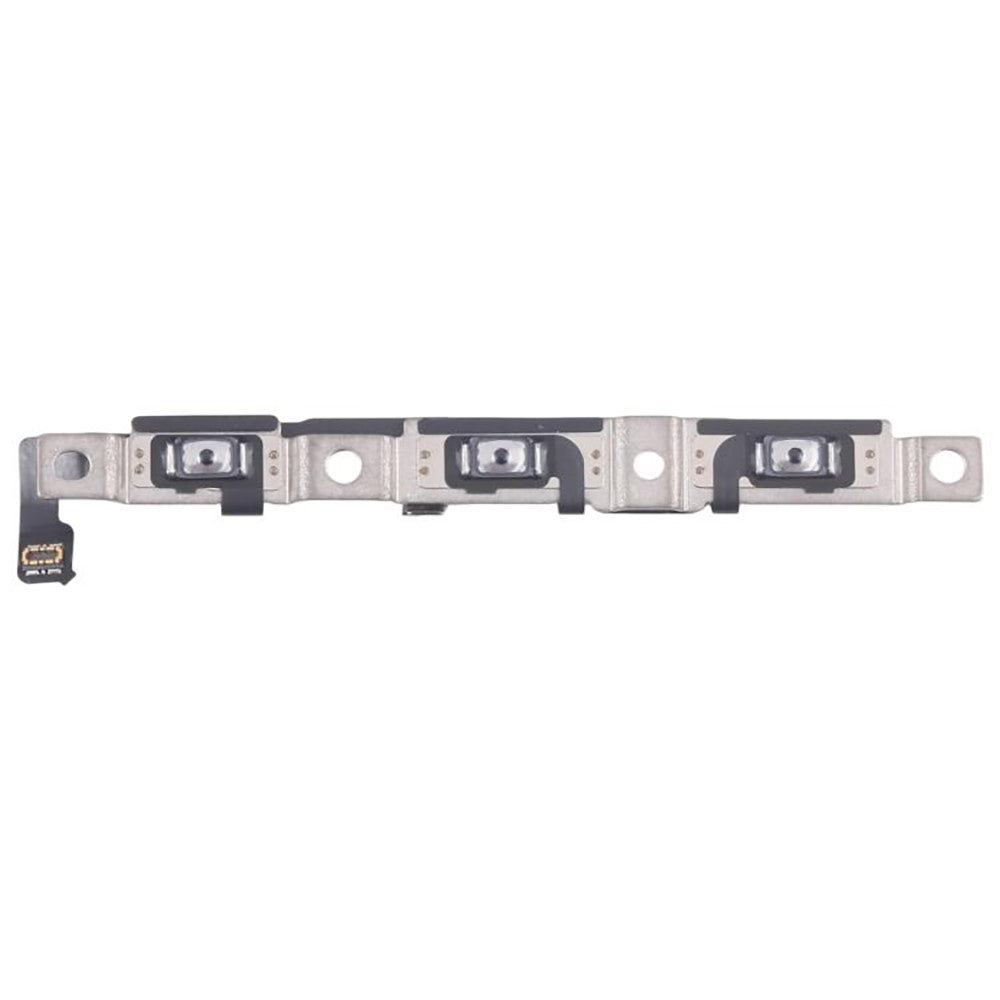 iPhone Parts