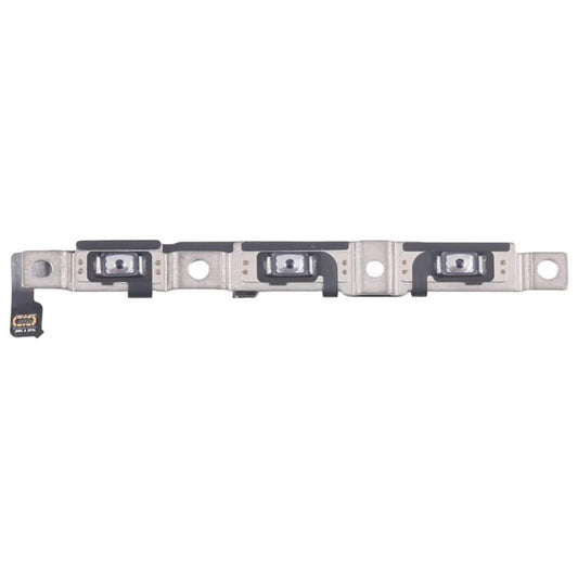 iPhone Parts
