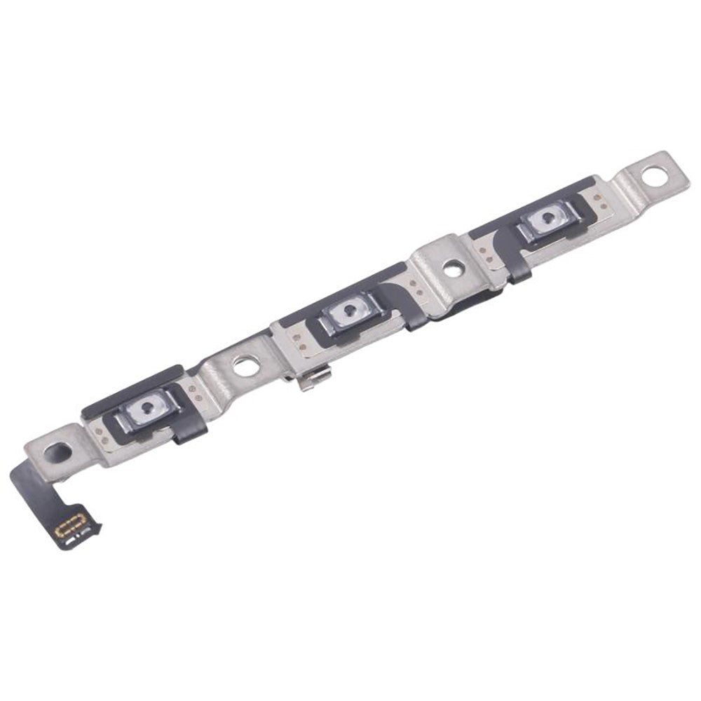 iPhone Parts