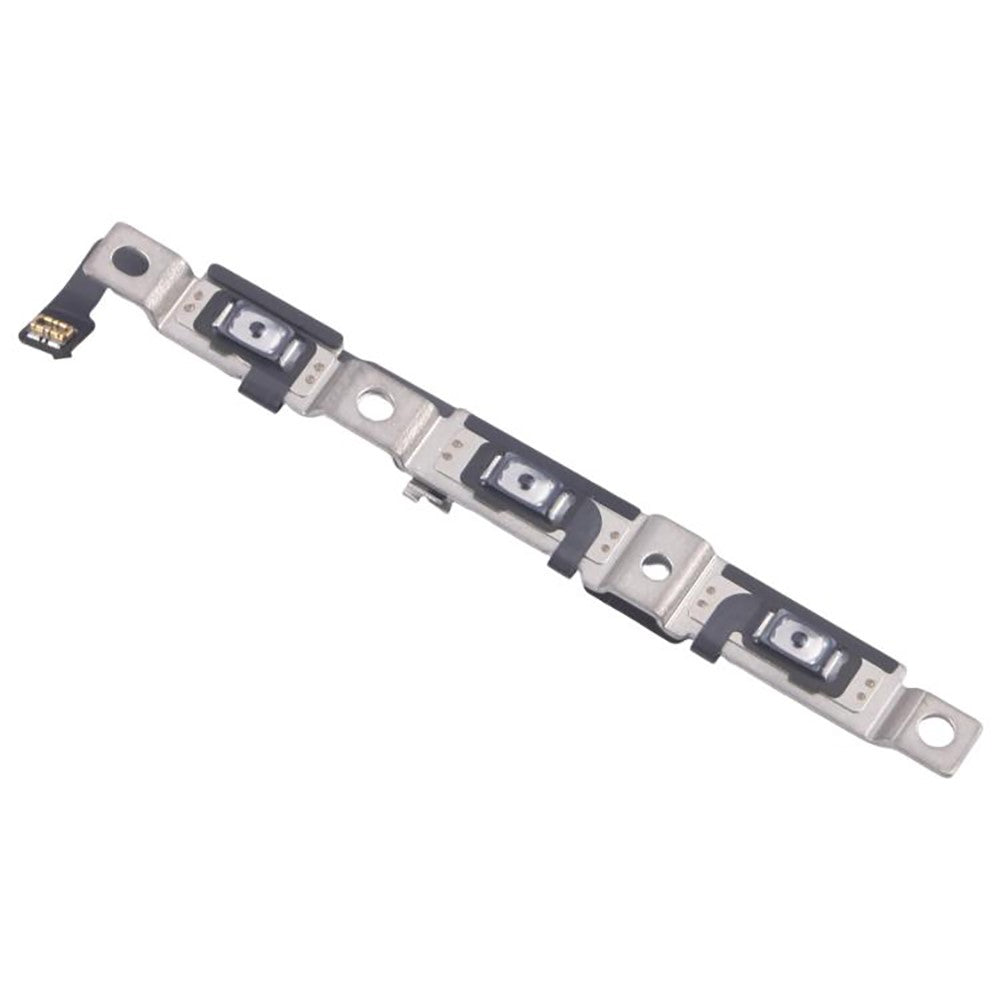 iPhone Parts