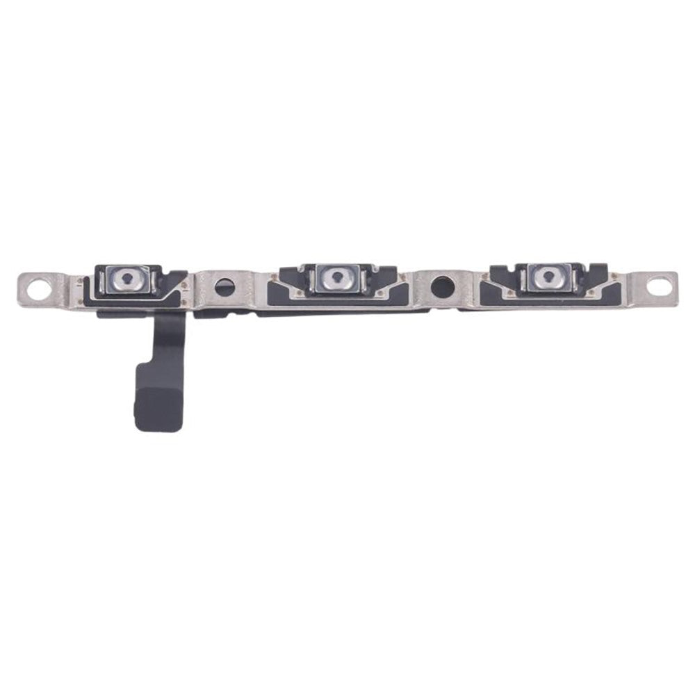 iPhone Parts