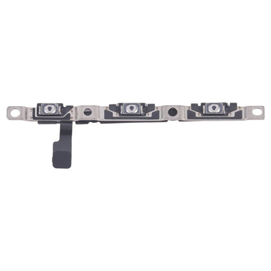 iPhone Parts