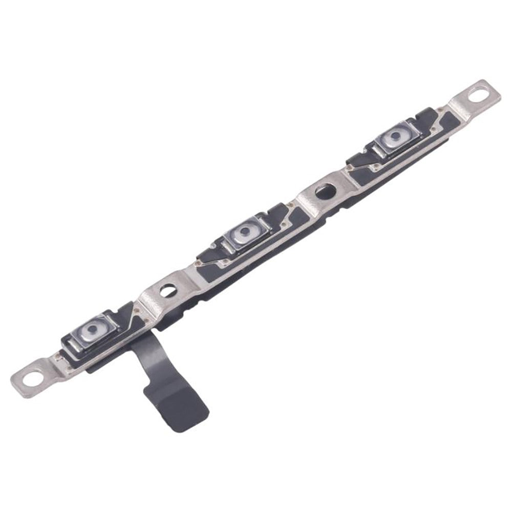 iPhone Parts
