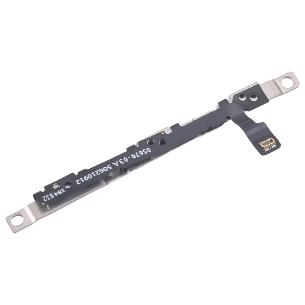 iPhone Parts
