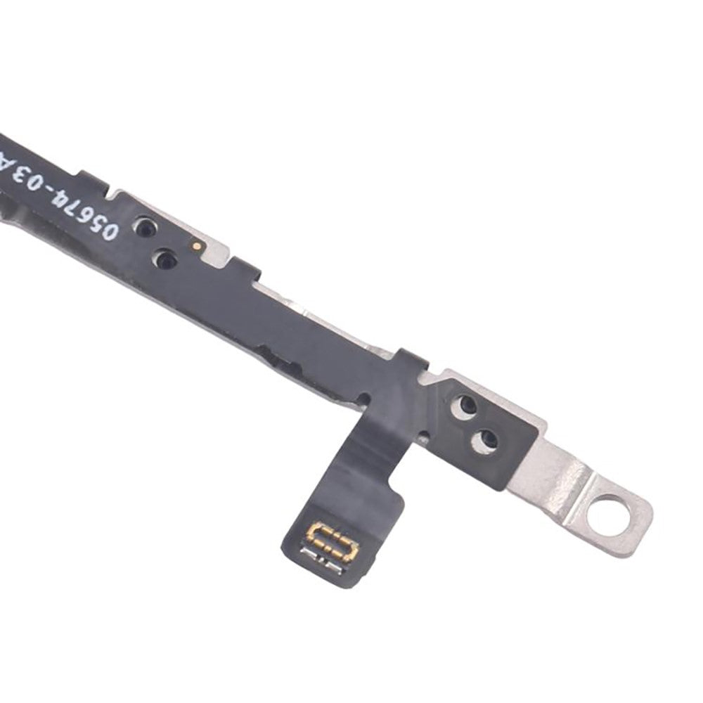 iPhone Parts