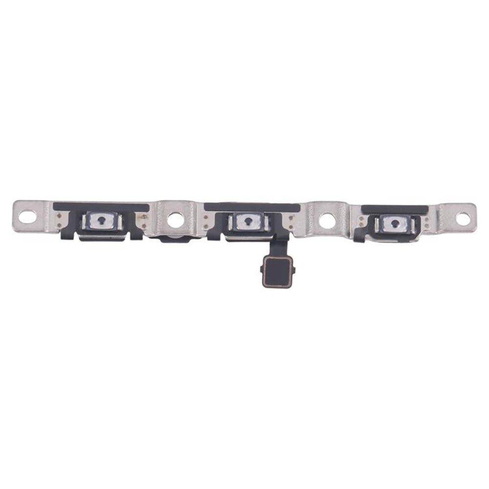 iPhone Parts