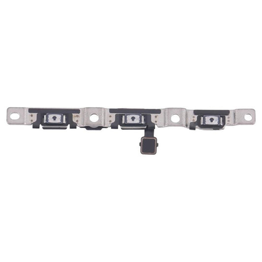 iPhone Parts