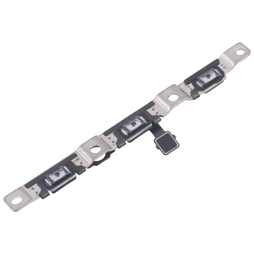 iPhone Parts