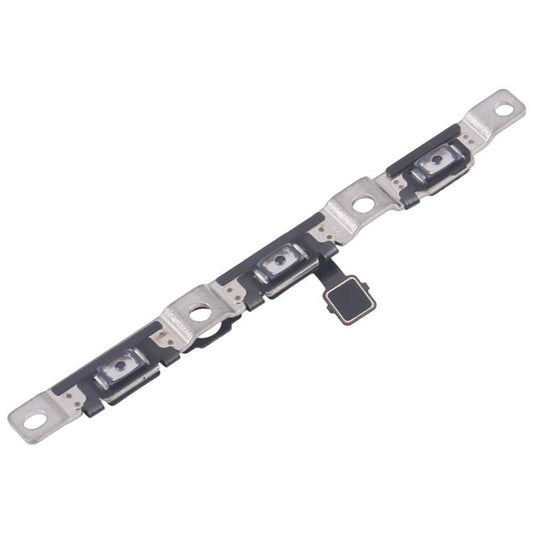 iPhone Parts