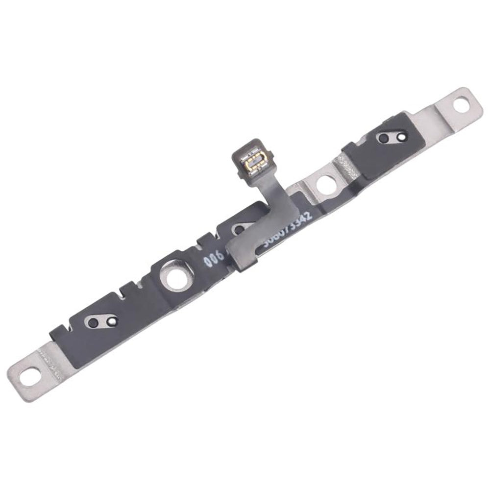 iPhone Parts
