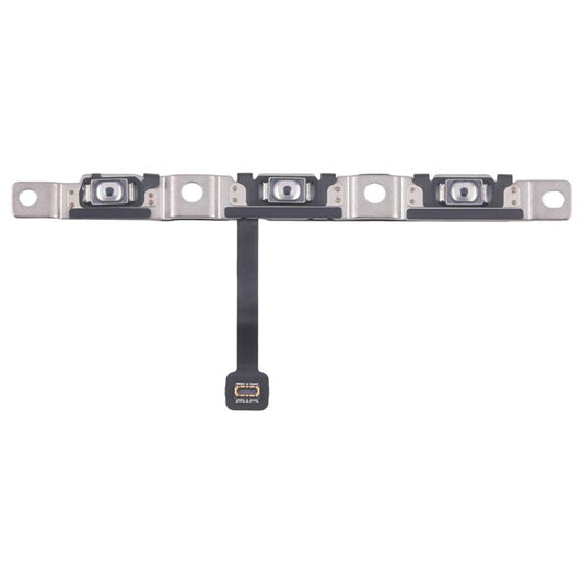 iPhone Parts