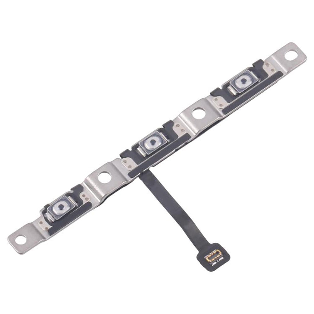 iPhone Parts
