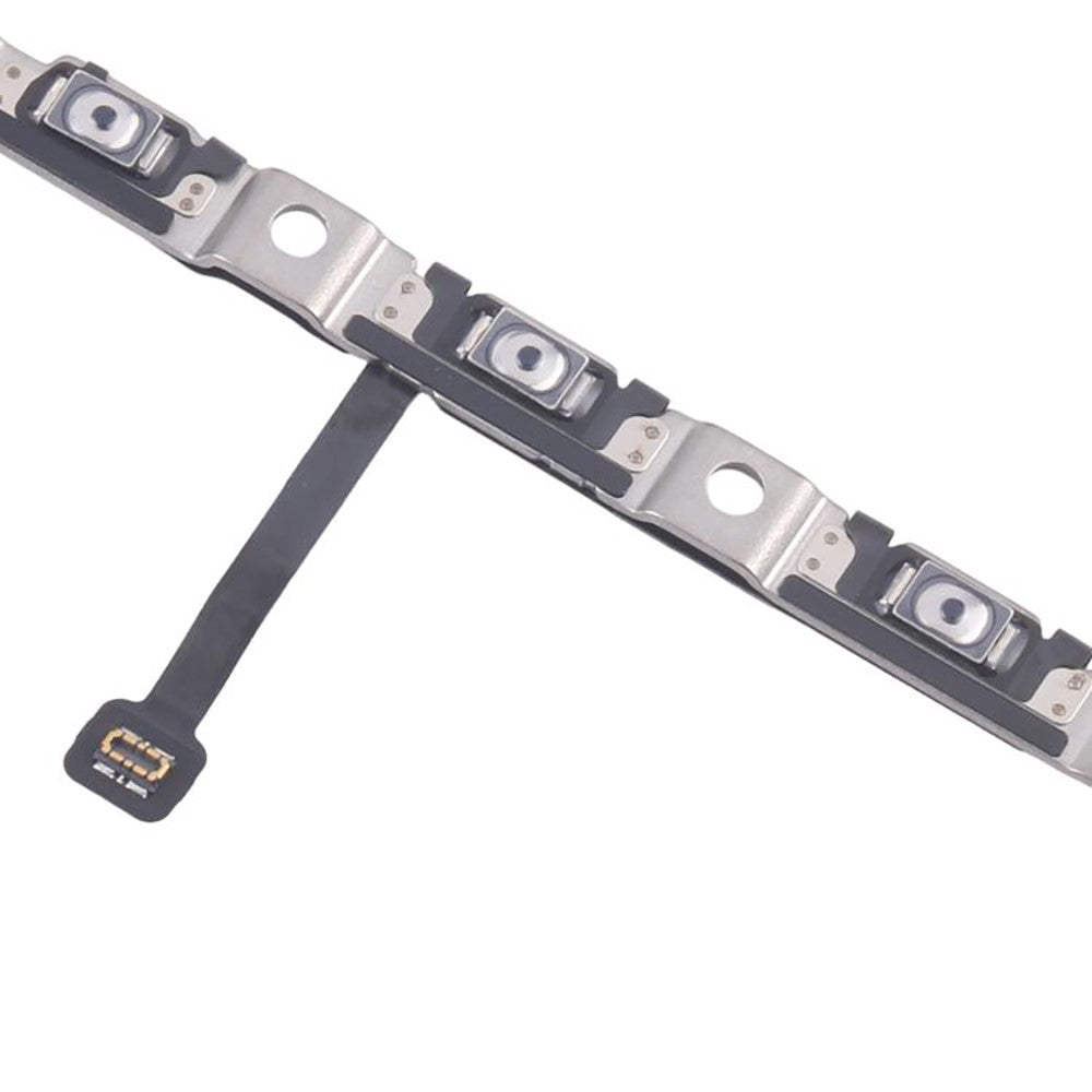 iPhone Parts