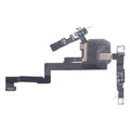 iPhone Parts