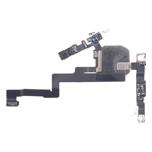 iPhone Parts