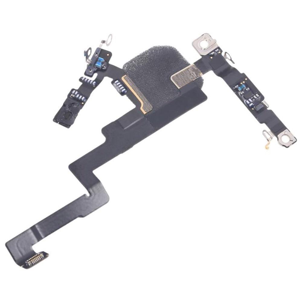 iPhone Parts
