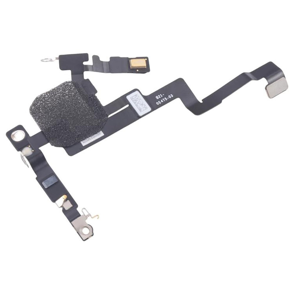 iPhone Parts