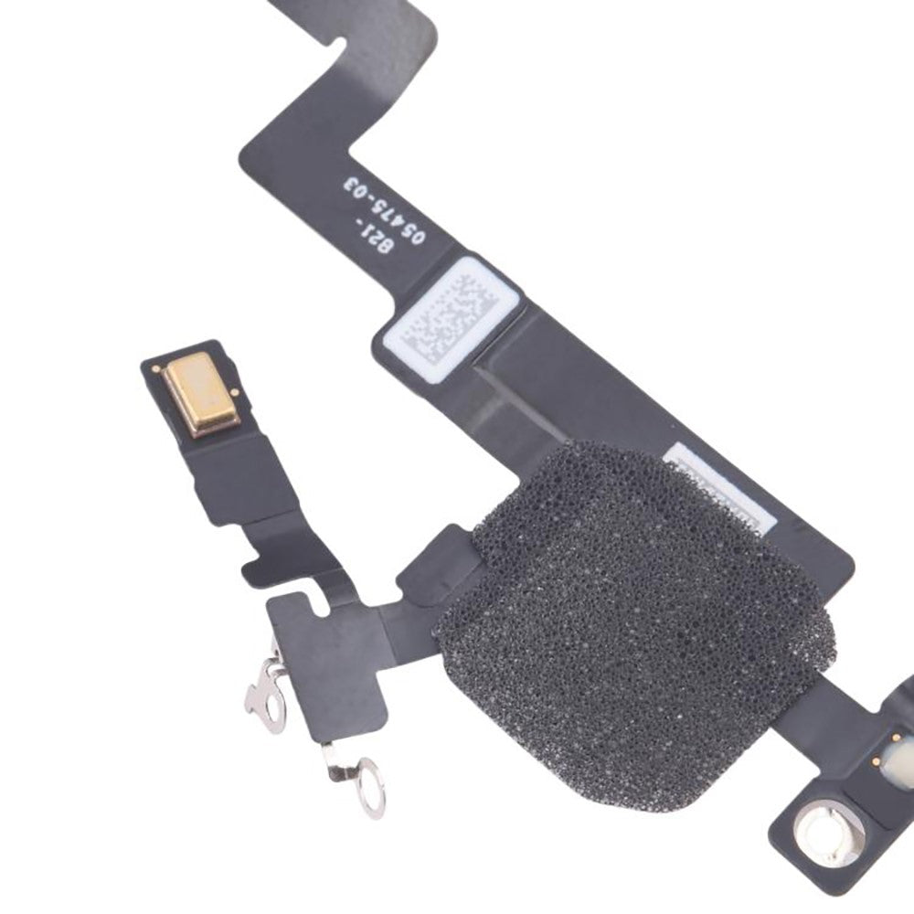iPhone Parts