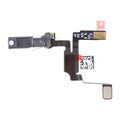 iPhone Parts
