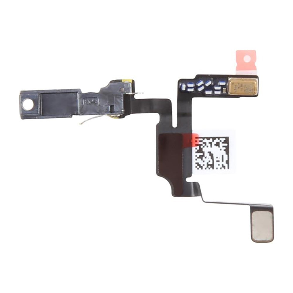 iPhone Parts