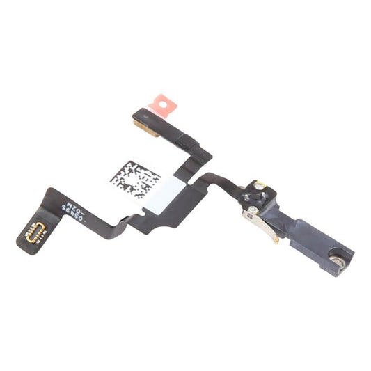 iPhone Parts