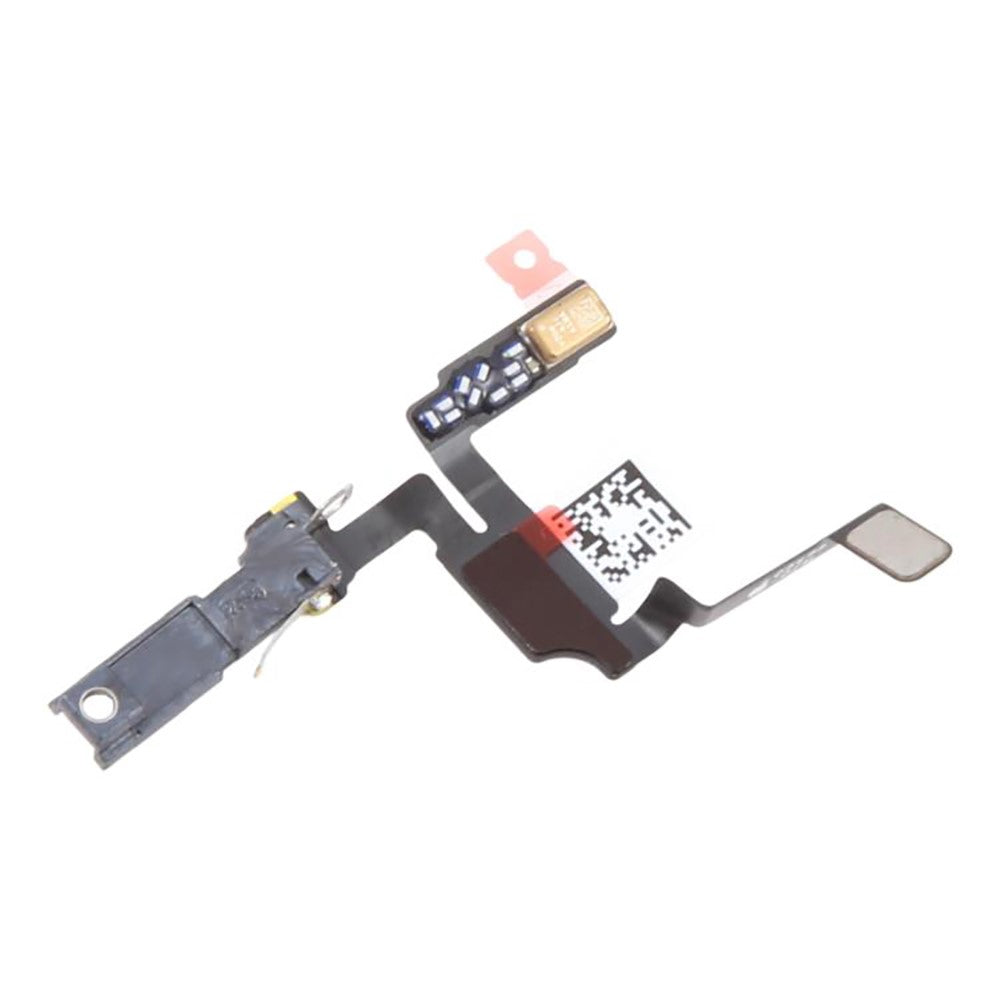 iPhone Parts