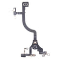 iPhone Parts